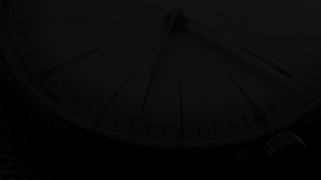 A Clean Dress Watch with Classic Sizing - Junghans Max Bill Hand Winding Review смотреть онлайн