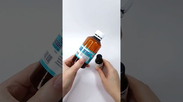 Грибок ногтей на ногах – как избавиться от этой проблемы навсегда смотреть онлайн