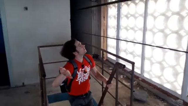 Гагра 2021 Пансионат Скала