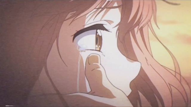 KENTUKKI-Замигает свет(Slowed) смотреть онлайн