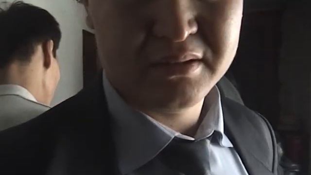 20.09 05гПопытка принуд. сноса по предписанию генерала