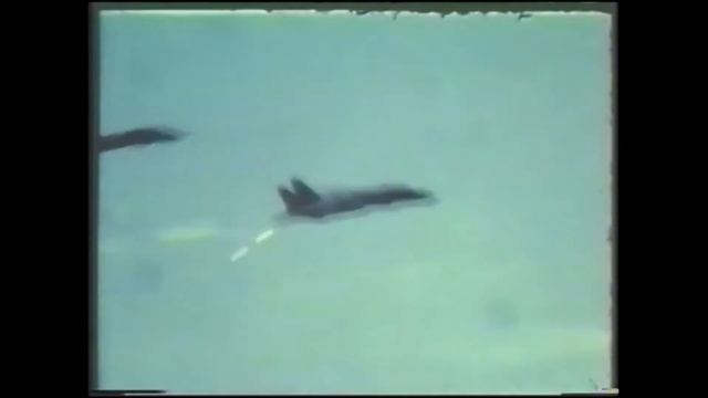 F-14 Edit смотреть онлайн
