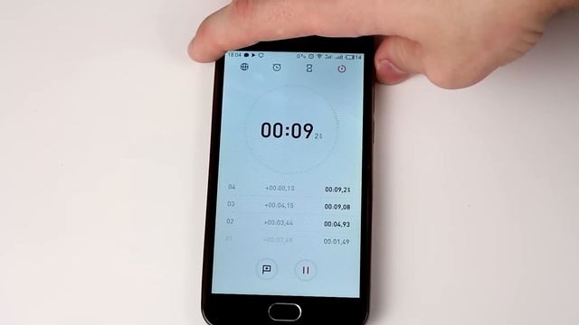 12 скрытых функций в смартфонах Meizu! Фишки о которых вы не знали! смотреть онлайн