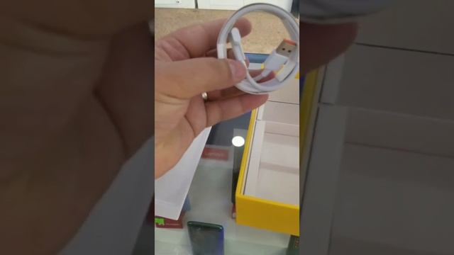 Poco f4 gt смотреть онлайн