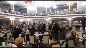 Агульская песня: КАНЕ РУШ (Любимая). Поёт Магомед-кади Бахмудов. Автор текста - Фатхула Джамаль