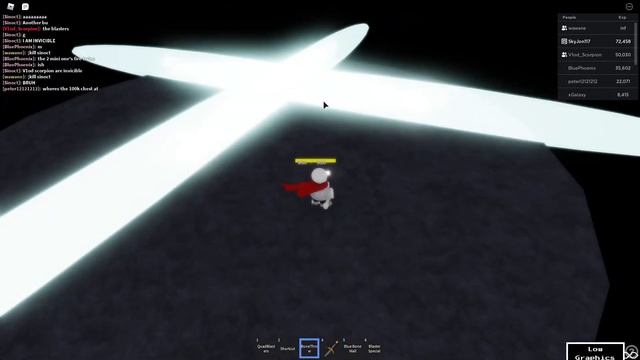 Undertlae Merged Multiverse 2 - Aftertale Sans + Reworked Snowdin Map смотреть онлайн