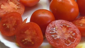 ТОМАТ САНЬКА. РЕАБИЛИТАЦИЯ. Ольга Чернова.