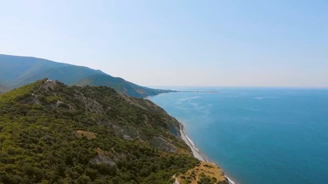 ? Флейта музыка для души • 2 часа мира и покоя смотреть онлайн