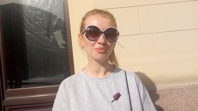 ИСТОРИЯ ПРО ПАРНЯ КОТОРЫЙ ПОДМИГИВАЛ ) ! смотреть онлайн