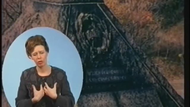 Правда о Свид Иеговы сурдоперевод 1 смотреть онлайн