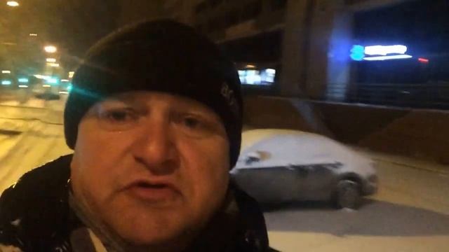 Когда отборный мат разговорный язык, как МЫ ОБЩАЕМСЯ смотреть онлайн