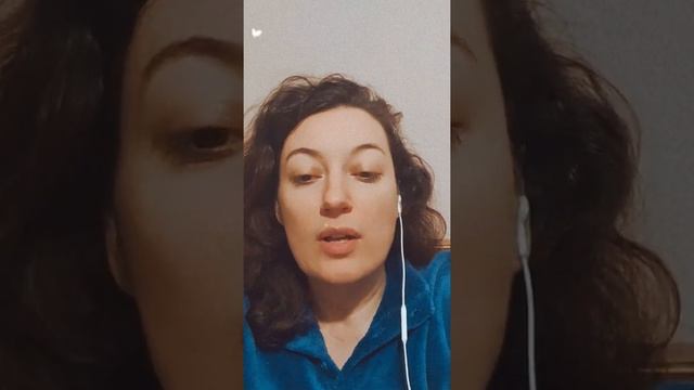 Новый лунный год. Медитация на исполнение желания смотреть онлайн