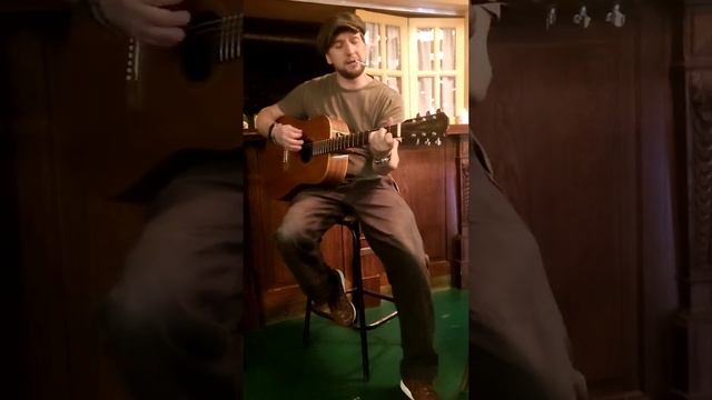 Дорога в рай... (Александр Устюгов) 13.05.2022 смотреть онлайн