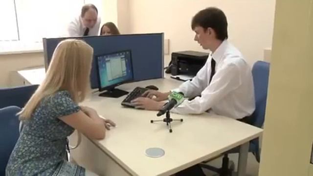 Тонис: Комментарий Елены Макеевой смотреть онлайн