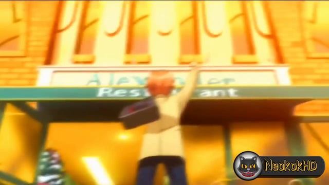 Oretachi ni tsubasa wa nai AMV + Descarga por MEGA смотреть онлайн