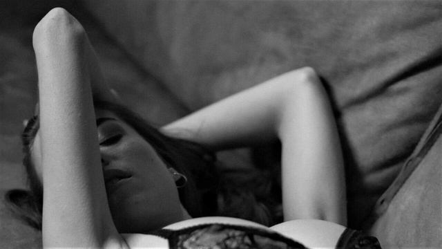 MiRET & Tuğçe Kurtiş - Paloma (Kermesse Remix) [1-Hour Mix]