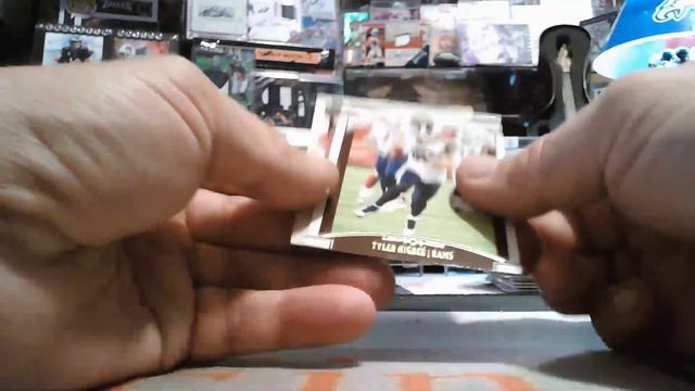 8/2/2020 EBAY #3 6-BOX 2020 OBSIDIAN DRAFT-LEGACY-ASPIRE-JERSEY MIXER смотреть онлайн