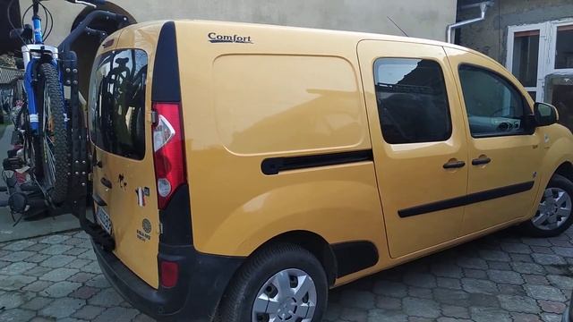 Вело магазин TATU BIKE бесплатно забор велосипедов на ремонт. И обратная доставка. смотреть онлайн