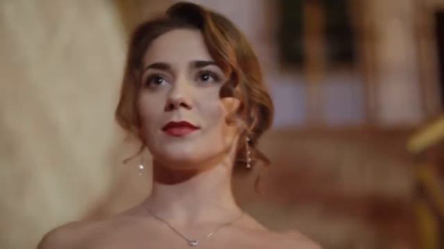 Не рви мне душу Андрей Картавцев официальный клип смотреть онлайн