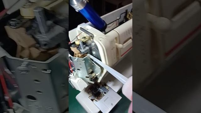 勝家斜針系列上部保養 смотреть онлайн