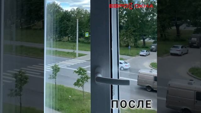 Окна в Чебоксарах, пластиковые окна, балконные рамы, остекление балкона смотреть онлайн