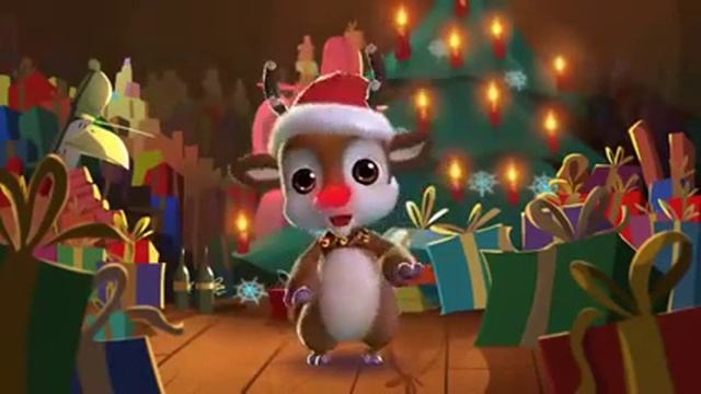 15 января 2016 г. смотреть онлайн