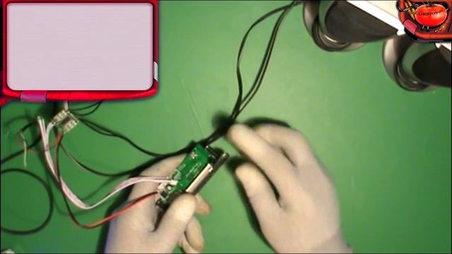 Товары из Китая - Bluetooth MP3 модуль, кронштейн для камеры, ЗУ для Sony Xperia Z3 смотреть онлайн