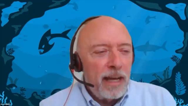 Why Jakarta EE 10 is the biggest thing to happen to Java in 20 years смотреть онлайн