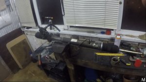 Ремонт рейки Ховер.