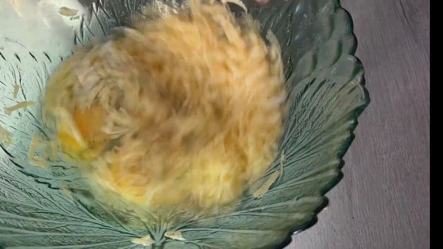 Готовим уличную еду #7 \ Сэндвич с беконом и перцем из Великобритании смотреть онлайн