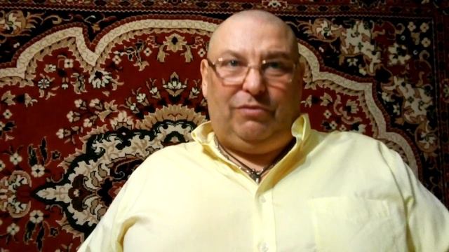 Псалом царя Давида 118 с переводом с церковнославянского на современный русский язык смотреть онлайн