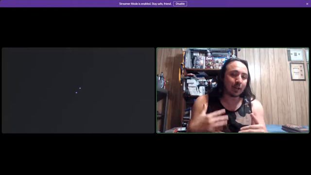 Golden God and Friends Ep.58 Pre E3 Madness смотреть онлайн