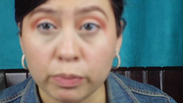 EVERYDAY SIMPLE MAKEUP FOR BEGINNERS/ STEP-BY-STEP смотреть онлайн