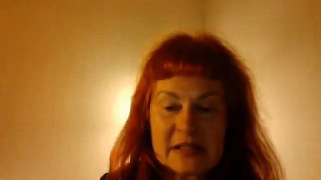 Отзыв Светланы Филиной на мастер-класс Константина Артемьева смотреть онлайн