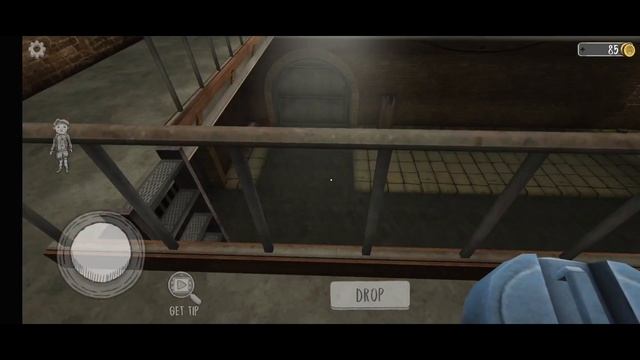 Evil Nun Raft Escape Funny Gameplay In Tamil | Evil Nun New Update Full Gameplay | Jai Gaming Tamil смотреть онлайн