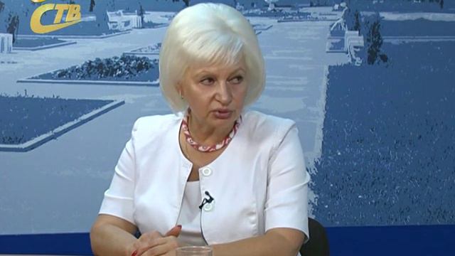 БУДУЩИХ ПЕНСИОНЕРОВ ПРИГЛАШАЮТ НА САЙТ ГОСУСЛУГ смотреть онлайн