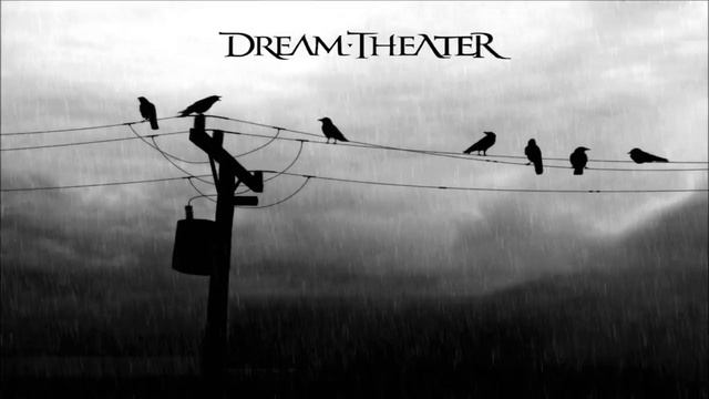 DREAM THEATER   (THE BALLADS)