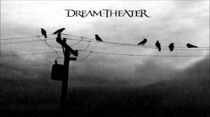 DREAM THEATER   (THE BALLADS)