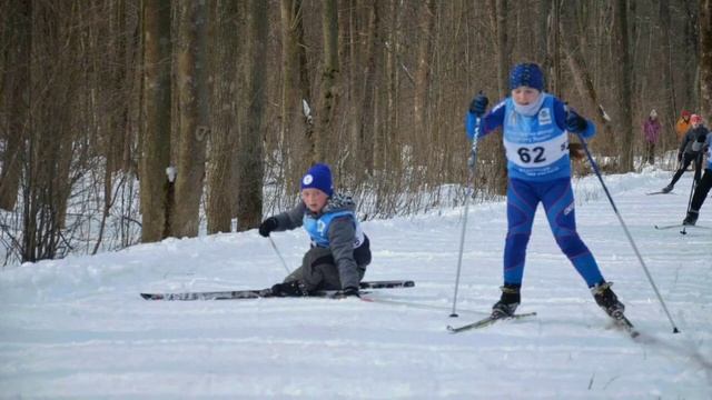 Вы хотите это увидеть? Чемпионат Харьковской области по биатлону из пневматической винтовки. смотреть онлайн
