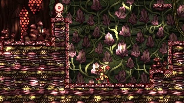 SAGA OF SINS Full Game Walkthrough No Commentary смотреть онлайн