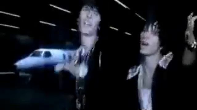 Плагиат Потап и Настя - Озеро Cлёз / Naggin Pt смотреть онлайн