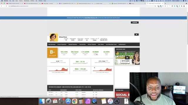 How To Make Money Online Without Affiliate Marketing 2021 смотреть онлайн