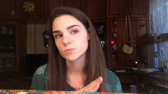 ?КАК Я ПОХУДЕЛА НА 50 КГ? смотреть онлайн