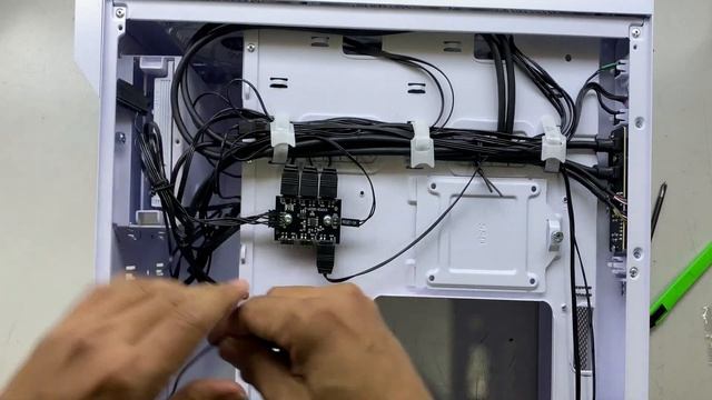 AMD Ryzen 5 5600X ASRock B550M 16gb RAM 12gb RTX3060 Desktop 4k Gaming PC Build? смотреть онлайн