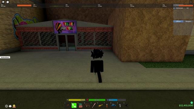 HOW TO BAN DA HOOD HACKERS (ROBLOX) смотреть онлайн