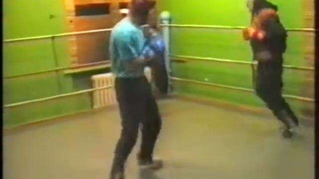 Георгий Дургарян сборы в Белоруссии смотреть онлайн
