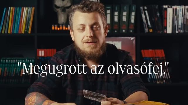 Ilyen volt az első Walkmanem. ? | Panasonic RQ-P45 смотреть онлайн