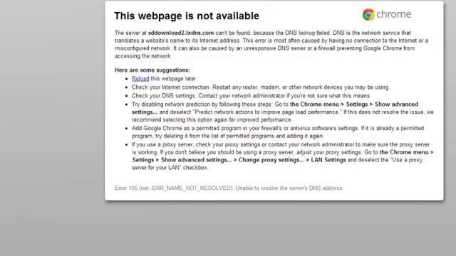 Crazykart - How to update shopconfig or lobby manually смотреть онлайн