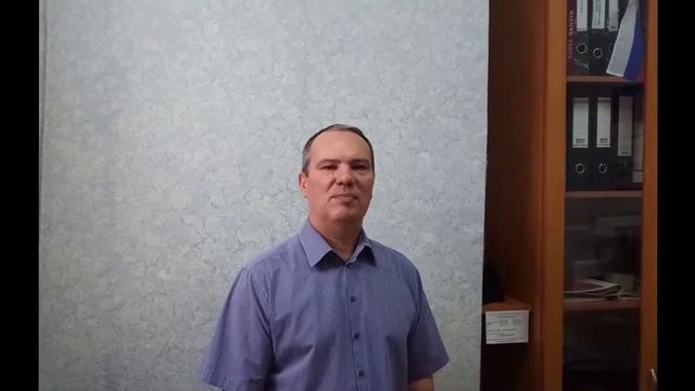 Проект Антикоррупция. Орск.mp4