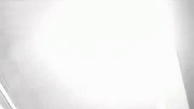 AIRBRUSH RC CARS TRICKS TECHNIQUES CLEANING DOUBLE ACTION EFFECTS смотреть онлайн